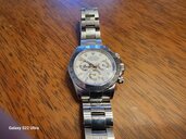 ロレックス デイトナ 16520