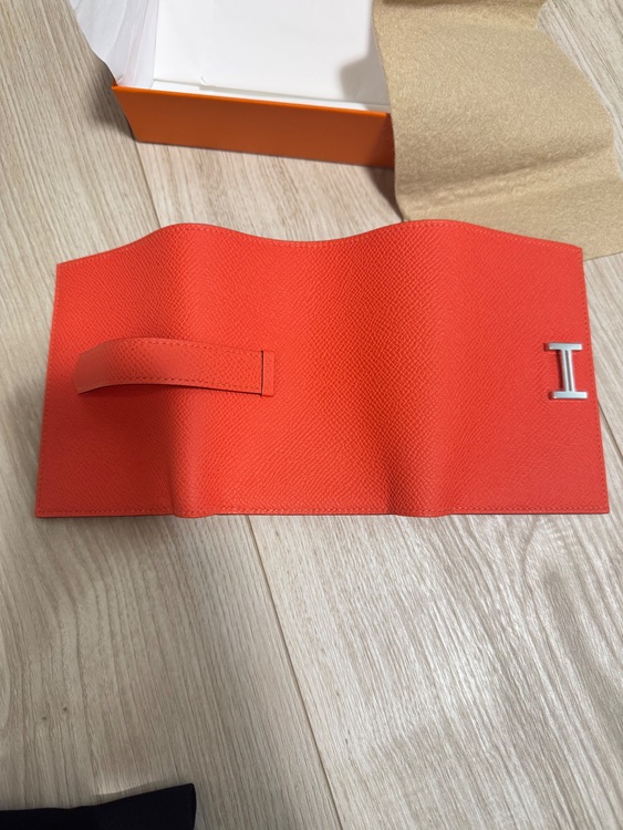 エルメス エルメス(その他) （ブランドバッグ）の商品画像 - 査定依頼日：2025年6月3日 - 最高査定価格：320,000円