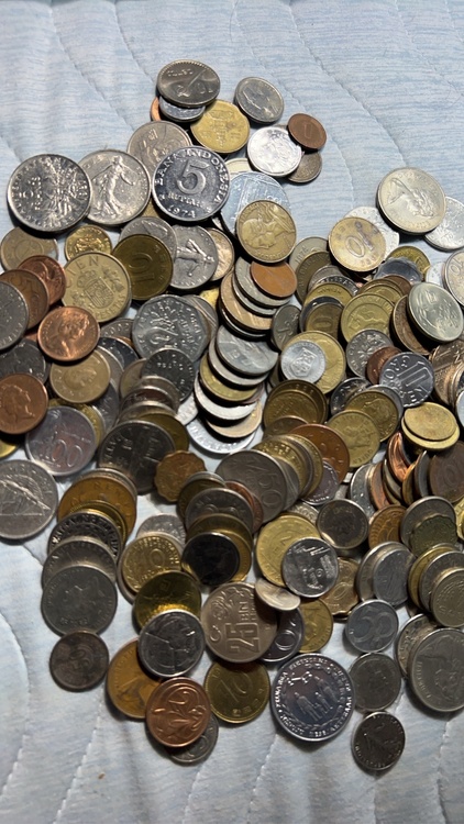 唐津焼溝上　藻風（美術品・骨董品）の商品画像 - 査定依頼日：2026年1月22日 - 最高査定価格：100,000円