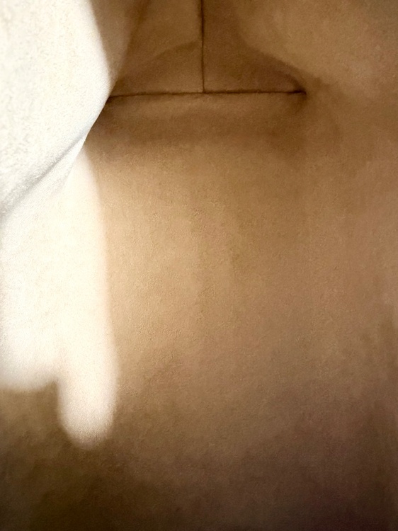 ルイヴィトン モノグラム・アンプラント サック・スポール M46609（ブランドバッグ）の商品画像 - 査定依頼日：2026年2月8日 - 最高査定価格：220,000円