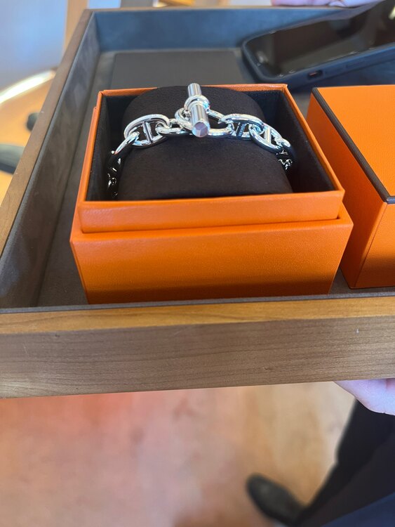 エルメス エルメス(その他) （ブランドバッグ）の商品画像 - 査定依頼日：2025年5月17日 - 最高査定価格：230,000円