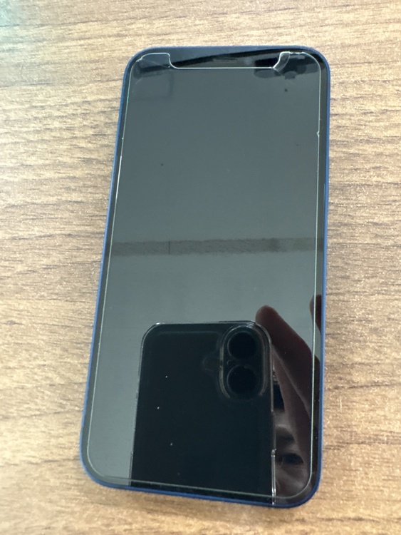 iPhone 12 mini 64GB au（スマホ）の商品画像 - 査定依頼日：2026年1月9日 - 最高査定価格：21,000円