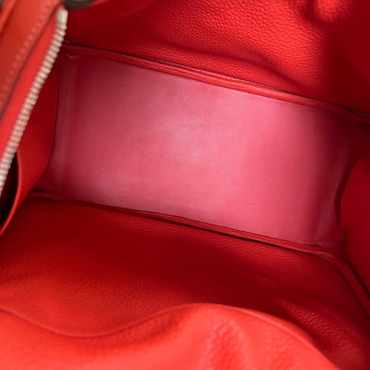 エルメス リンディ （ブランドバッグ）の商品画像 - 査定依頼日：2026年4月21日 - 最高査定価格：650,000円