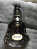 ブランデー ヘネシー （お酒）の商品画像 - 査定依頼日：2026年1月29日 - 最高査定価格：100,000円