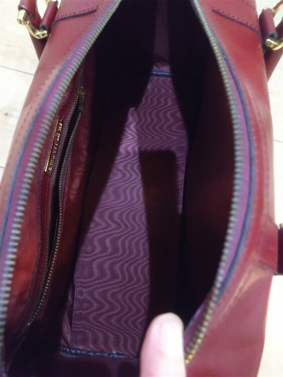 その他 その他 （ブランドバッグ）の商品画像 - 査定依頼日：2026年1月29日 - 最高査定価格：15,000円