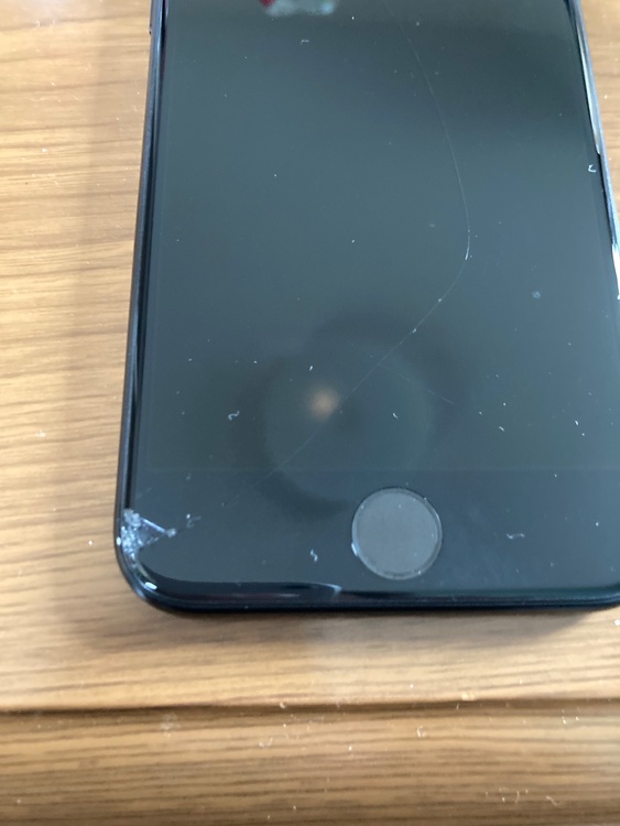 iPhone SE（スマホ）の商品画像 - 査定依頼日：2026年3月15日 - 最高査定価格：10,000円