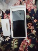 シャープshv44（スマホ）の商品画像 - 査定依頼日：2026年3月8日 - 最高査定価格：100,000円