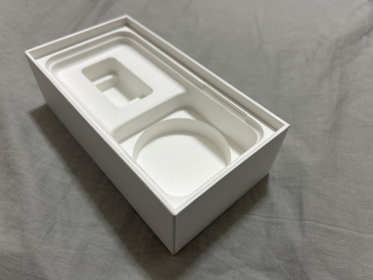 iPhone7 128GB SIMフリー（スマホ）の商品画像 - 査定依頼日：2026年2月8日 - 最高査定価格：4,000円