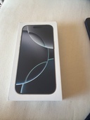 iPhone16Pro256（スマホ）の商品画像 - 査定依頼日：2025年12月28日 - 最高査定価格：108,000円