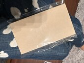 iPhone 15 Pro Max 1TB SIMフリー（スマホ）の商品画像 - 査定依頼日：2024年2月14日 - 最高査定価格：155,000円