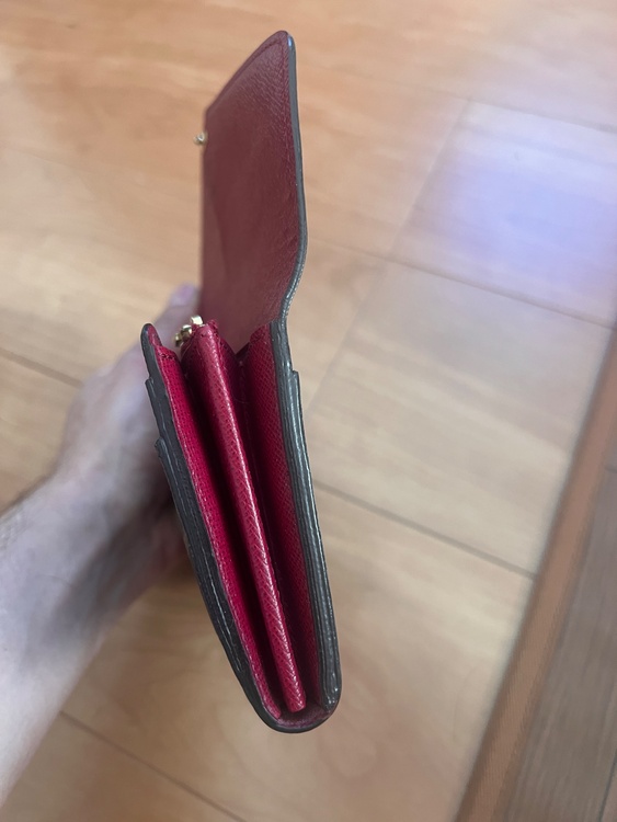 ルイヴィトン モノグラム （ブランドバッグ）の商品画像 - 査定依頼日：2025年12月28日 - 最高査定価格：40,000円