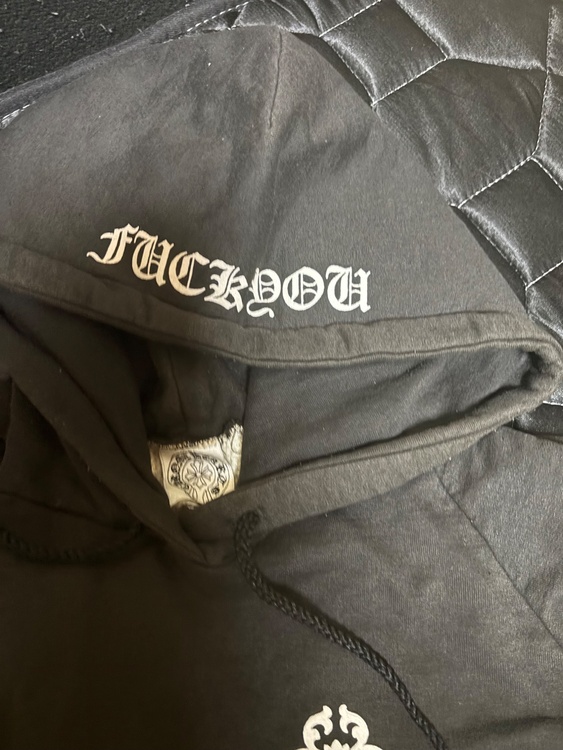 パーカー（古着・ファッション）の商品画像 - 査定依頼日：2026年4月4日 - 最高査定価格：30,000円