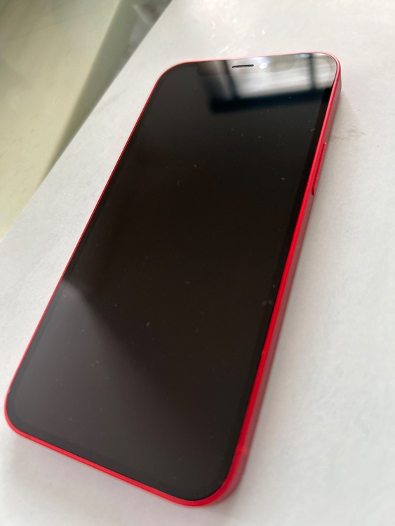 iPhone 12 mini 64GB SIMフリー（スマホ）の商品画像 - 査定依頼日：2026年2月17日 - 最高査定価格：20,000円