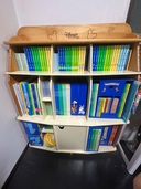 ワールドファミリー2016（古本）の商品画像 - 査定依頼日：2025年9月2日 - 最高査定価格：30,000円