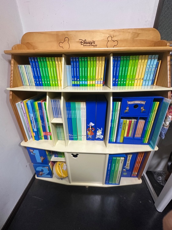 ワールドファミリー2016（古本）の商品画像 - 査定依頼日：2025年9月2日 - 最高査定価格：30,000円