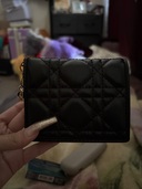 ディオール  （ブランドバッグ）の商品画像 - 査定依頼日：2025年8月19日 - 最高査定価格：42,000円