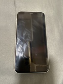 iPhone iPhone11 64GB Softbank（スマホ）の商品画像 - 査定依頼日：2026年6月17日 - 最高査定価格：12,500円