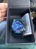 G-SHOCK その他 （高級時計）の商品画像 - 査定依頼日：2026年4月8日 - 最高査定価格：2,000円