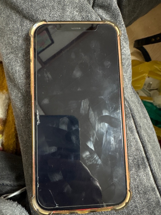 iPhone 12 128GB SIMフリー（スマホ）の商品画像 - 査定依頼日：2026年4月18日 - 最高査定価格：24,000円