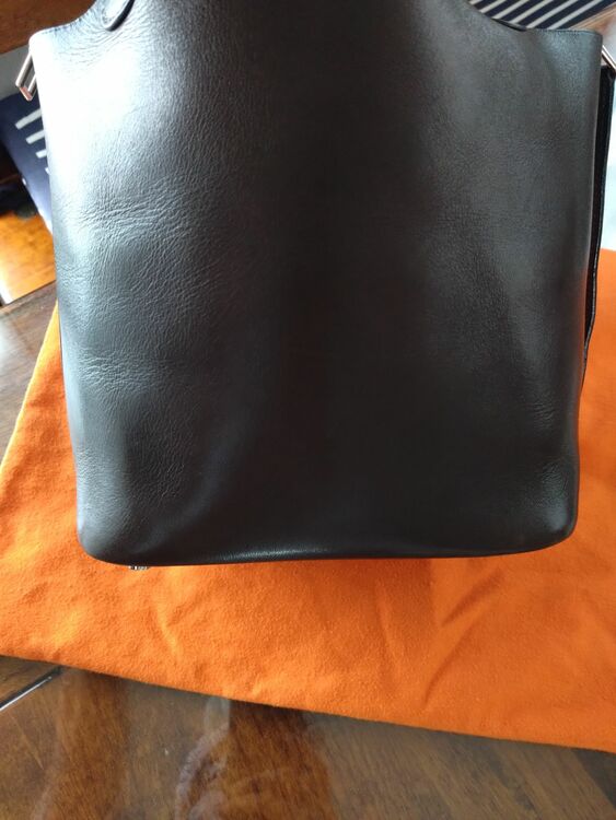 エルメス ピコタン （ブランドバッグ）の商品画像 - 査定依頼日：2025年6月4日 - 最高査定価格：300,000円