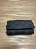 その他 コーチ （ブランドバッグ）の商品画像 - 査定依頼日：2026年4月8日 - 最高査定価格：600円