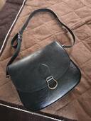 ルイヴィトン エピ （ブランドバッグ）の商品画像 - 査定依頼日：2026年3月31日 - 最高査定価格：55,000円