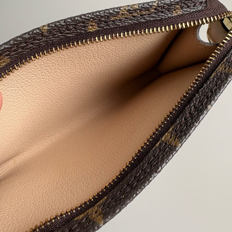 ルイヴィトン モノグラム （ブランドバッグ）の商品画像 - 査定依頼日：2026年4月24日 - 最高査定価格：100,000円