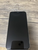 NQC22J/A（スマホ）の商品画像 - 査定依頼日：2022年4月1日 - 最高査定価格：23,500円