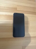 iPhoneX 64GB Softbank（スマホ）の商品画像 - 査定依頼日：2024年4月20日 - 最高査定価格：7,000円