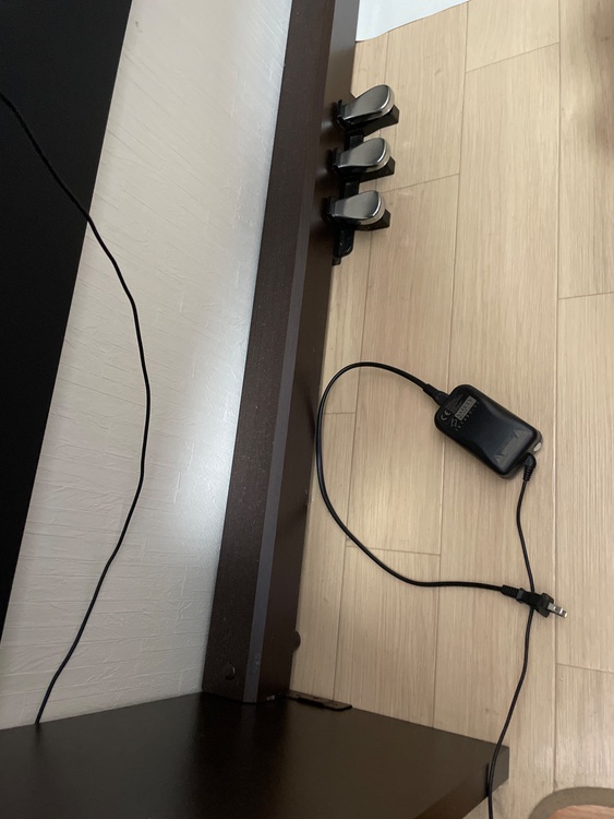 CASIO Ｐrivia（ピアノ・楽器・PA機材）の商品画像 - 査定依頼日：2026年5月15日 - 最高査定価格：100,000円
