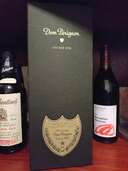 シャンパン ドン・ペリニヨン （お酒）の商品画像 - 査定依頼日：2025年3月15日 - 最高査定価格：19,000円