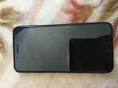 iPhone8Plus 256GB（スペースグレイ）（スマホ）の商品画像 - 査定依頼日：2019年11月22日 - 最高査定価格：45,000円