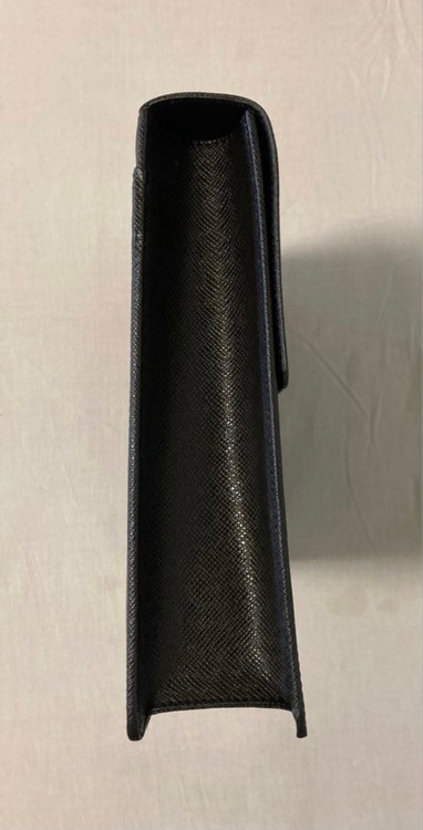 ルイヴィトン タイガ （ブランドバッグ）の商品画像 - 査定依頼日：2026年2月1日 - 最高査定価格：40,000円