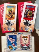 図書カード（チケット・金券）の商品画像 - 査定依頼日：2026年8月3日 - 最高査定価格：5,000円