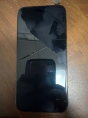 iPhone 15 Pro Max 1TB SIMフリー（スマホ）の商品画像 - 査定依頼日：2026年1月20日 - 最高査定価格：70,000円