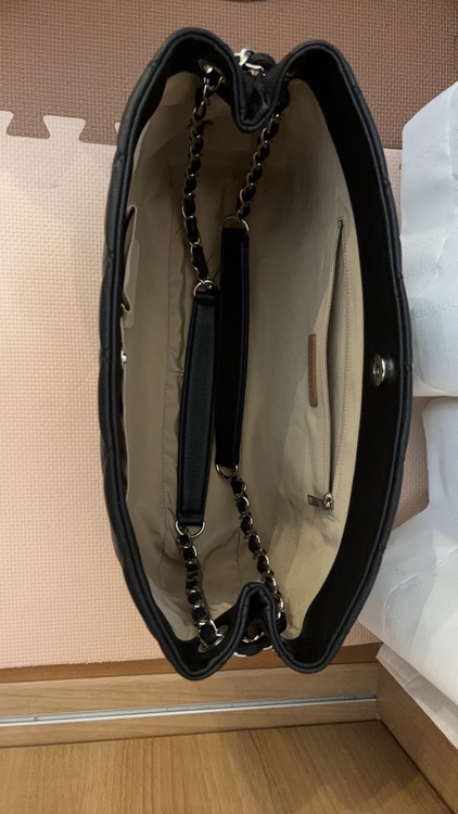 シャネル マトラッセ （ブランドバッグ）の商品画像 - 査定依頼日：2025年10月11日 - 最高査定価格：310,000円