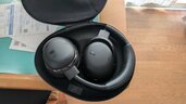 jbl tour one m3 smart tx（オーディオ・スピーカー）の商品画像 - 査定依頼日：2026年5月5日 - 最高査定価格：20,100円
