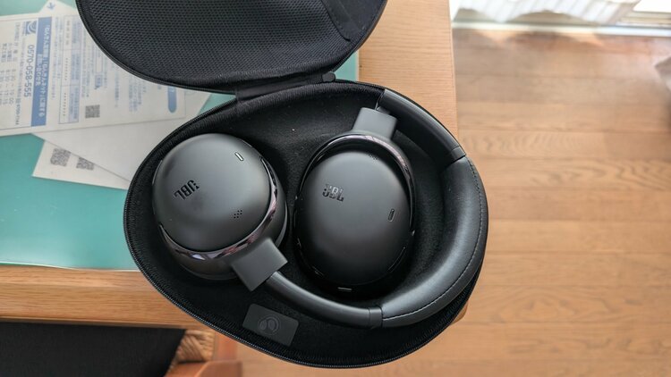 jbl tour one m3 smart tx（オーディオ・スピーカー）の商品画像 - 査定依頼日：2026年5月5日 - 最高査定価格：20,100円