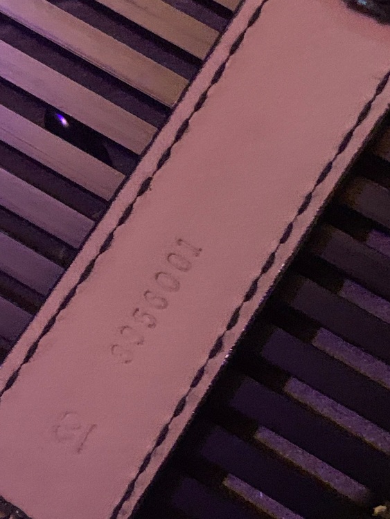 オメガ デ･ビル （高級時計）の商品画像 - 査定依頼日：2025年6月22日 - 最高査定価格：90,000円