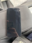 iPhone 12 Pro 128GB SIMフリー（スマホ）の商品画像 - 査定依頼日：2026年4月6日 - 最高査定価格：20,000円