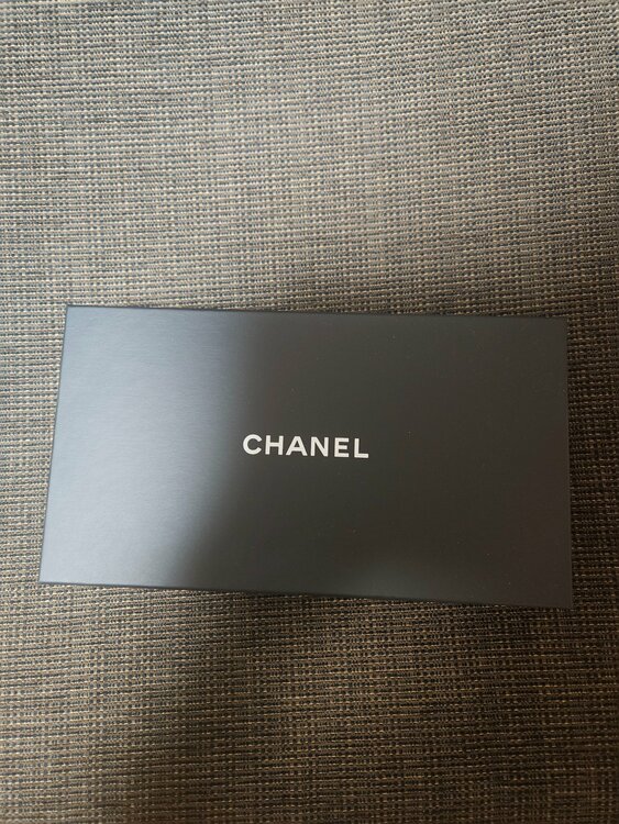 長財布（ブランド財布・小物）の商品画像 - 査定依頼日：2026年2月19日 - 最高査定価格：23,000円