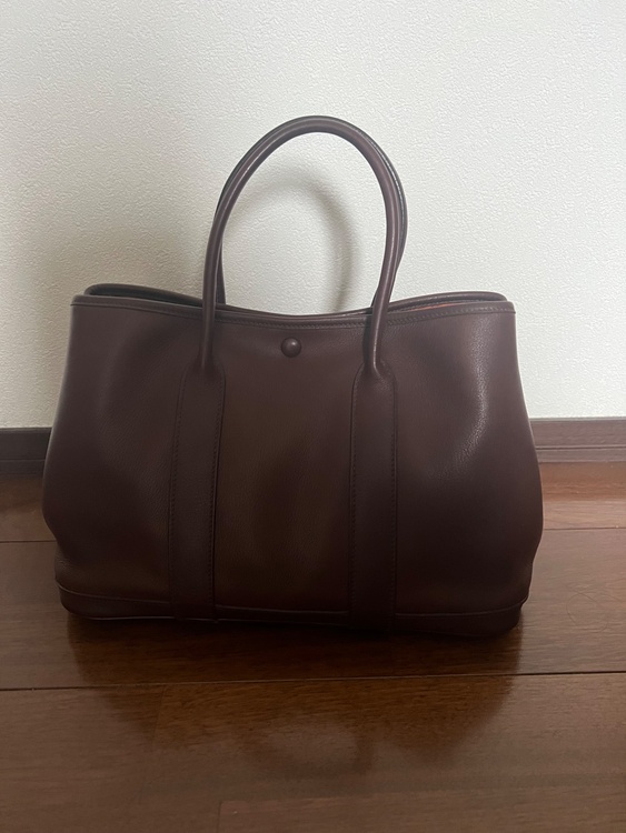 ハバナ（ブランドバッグ）の商品画像 - 査定依頼日：2026年3月19日 - 最高査定価格：290,000円