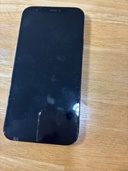 MGM83J/A（スマホ）の商品画像 - 査定依頼日：2026年6月3日 - 最高査定価格：27,000円