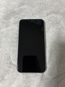 iPhone11 256GB SIMフリー（スマホ）の商品画像 - 査定依頼日：2026年2月20日 - 最高査定価格：20,000円