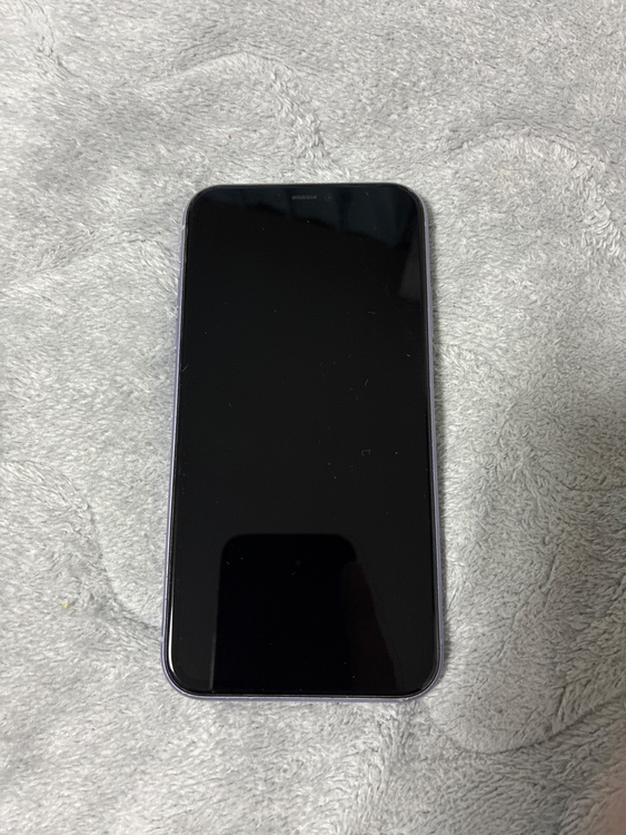 iPhone11 256GB SIMフリー（スマホ）の商品画像 - 査定依頼日：2026年2月20日 - 最高査定価格：20,000円