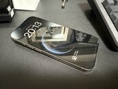 iPhone 16 Pro 256GB docomo（スマホ）の商品画像 - 査定依頼日：2026年3月7日 - 最高査定価格：101,000円