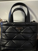 プラダ  （ブランドバッグ）の商品画像 - 査定依頼日：2026年1月31日 - 最高査定価格：150,000円