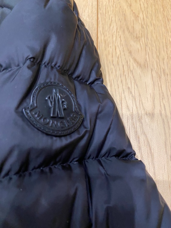 レザーダウン（古着・ファッション）の商品画像 - 査定依頼日：2025年11月20日 - 最高査定価格：40,000円