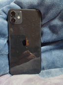 iPhone11 64GB SIMフリー（スマホ）の商品画像 - 査定依頼日：2026年1月8日 - 最高査定価格：100,000円