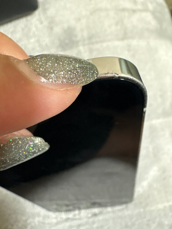 iPhone12 Pro（スマホ）の商品画像 - 査定依頼日：2025年5月1日 - 最高査定価格：28,000円